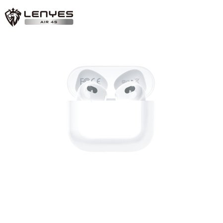 Lenyes Air 4SE